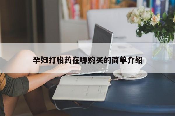 admin 第1509页